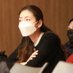 Aigerim Nurmakhanova (@aigerim__nur) Twitter profile photo Aigerim Nurmakhanova (@aigerim__nur) Twitter profile photo