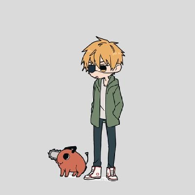 0kqZFohfc70iBok's profile picture. 春から法政大学/人間環境学部