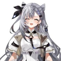 Clover Mylah (@clovermylah) 's Twitter Profile