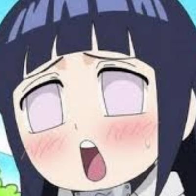 lovebabycutefat's profile picture. 喜歡胖哥哥                        
                                               拁扖telẽgram群铕烷整氝溶
群內以胖男為主
       ❗他人廣告勿亂點擊
以免上當受騙