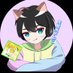 ♥🕯🦇炭酸水〆ねこ🐼🌼 (@nekotya0102) Twitter profile photo