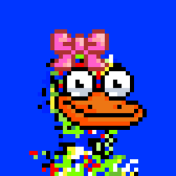 0xSweet__NFT's profile picture. Cryptocurrency and NFT consultant