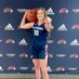Lauryn Goettl (@goettllauryn) Twitter profile photo Lauryn Goettl (@goettllauryn) Twitter profile photo