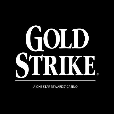 GoldStrike_MS Profile Picture