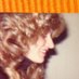 Theresa Gill-Mauthe (@gillmauthe) Twitter profile photo