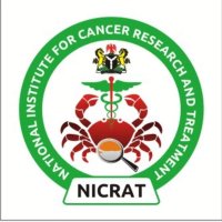 NICRAT (@nicratgov) 's Twitter Profile
