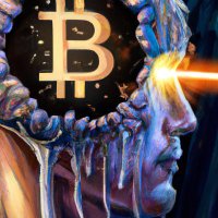 HODL YOUR FUTURE ⚡🧡☣️ 217 (@future_hodl) 's Twitter Profile Photo HODL YOUR FUTURE ⚡🧡☣️ 217 (@future_hodl) 's Twitter Profile Photo