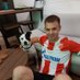 Aleksandar (@aleksandart43) Twitter profile photo Aleksandar (@aleksandart43) Twitter profile photo