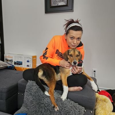 __PoojaS__'s profile picture. Be safe, be yourself, live and let live!