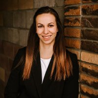 Misty Compton (@authormistyc) 's Twitter Profile