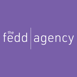 TheFeddAgency Profile Picture