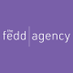 The Fedd Agency (@TheFeddAgency) Twitter profile photo