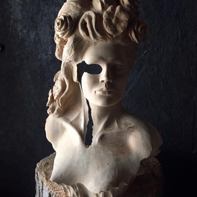 Raksmeynatural's profile picture. I never give up my dream I will do it again someday