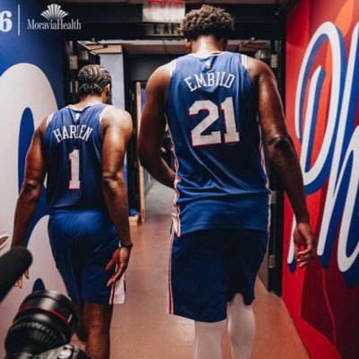 the 2026 NBA champion teamーyour Philadelphia Seventy-Sixers.