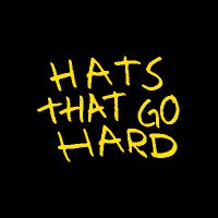 hats that go hard (@hatsthatgohard) 's Twitter Profile