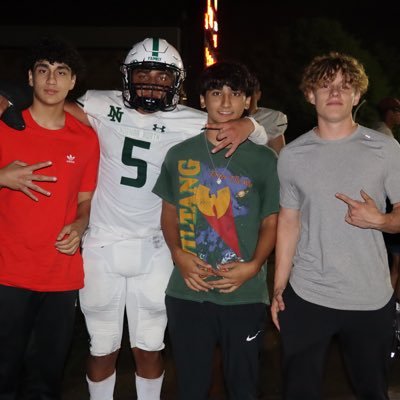 BrwnWhos's profile picture. 