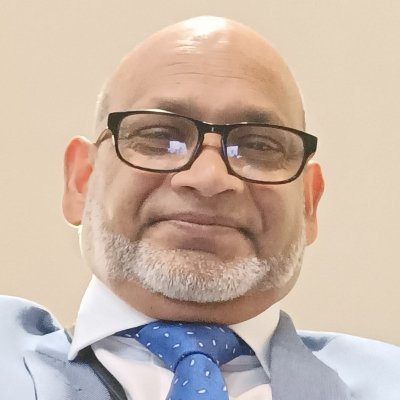Selling British Products, Petroleum, Gold/Commodity
Director/Former College Principal. Mmbr: KensgtonChelseaWstmter, BritExAso. Trustee,CityFreeman, PoliticsUK