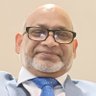 bahar_choudhary's profile picture. Selling British Products, Petroleum, Gold/Commodity
Director/Former College Principal. Mmbr: KensgtonChelseaWstmter, BritExAso. Trustee,CityFreeman,  PoliticsUK