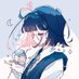 Mai 🌙 (@mornmeii) Twitter profile photo Mai 🌙 (@mornmeii) Twitter profile photo