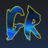 ufonose's profile image