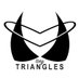 Shop_TinyTriangles (@Tiny_Triangles) Twitter profile photo