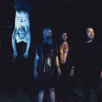 Alter Boy (@alterboyband) 's Twitter Profile