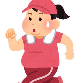 diet_naon's profile picture. FX勉強しなおし中です 不可能なことはない 名前を変えることが目標です。