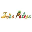 Sam Low - @juice_palace - Twitter