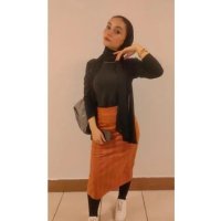 tasnem (@mm8320922) 's Twitter Profile