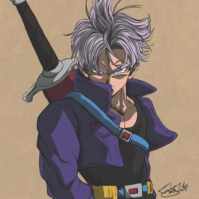 Abdulaziz 𓂆さんのプロフィール画像