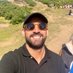 Alberto Jara (@albertojaraa) Twitter profile photo Alberto Jara (@albertojaraa) Twitter profile photo