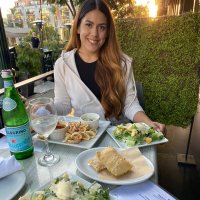 Julia | Food & Travel Content Creator (@_easytripguide) 's Twitter Profile