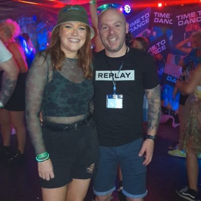 jimmykeverne's profile picture.