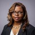 Regina Roberson (@rroberson50) Twitter profile photo Regina Roberson (@rroberson50) Twitter profile photo