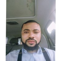 M̊ichael Cη̵rtεr (@feeldidi) 's Twitter Profile