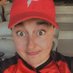 Jordan Bengtson π¦πΊ (@jordybengtson) Twitter profile photo Jordan Bengtson π¦πΊ (@jordybengtson) Twitter profile photo