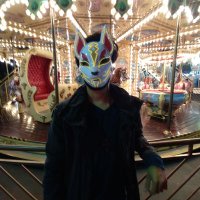 Aaron Estrada (@sebastanev) 's Twitter Profile Photo Aaron Estrada (@sebastanev) 's Twitter Profile Photo