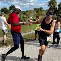 Juan C Alejo (@cpeprincipal1) 's Twitter Profile Photo Juan C Alejo (@cpeprincipal1) 's Twitter Profile Photo