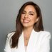 Shaina I. Cabán (@shainacaban) Twitter profile photo Shaina I. Cabán (@shainacaban) Twitter profile photo