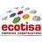 ecotisa's profile image