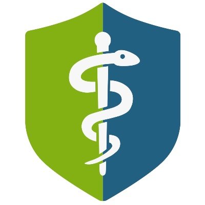 Association of Dutch Veterinarians (working in all fields of the Veterinary industry) taking a stand on Animal Welfare, based on the Veterinary Code of Conduct