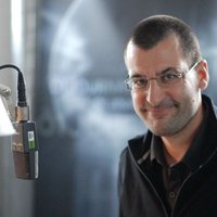 Clemens Mitterlehner (@clemitter) Twitter profile photo