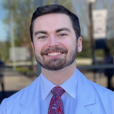 medical student | interested in general surgery | Tennessee Vols