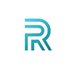 Remark News (@remarknews) Twitter profile photo Remark News (@remarknews) Twitter profile photo