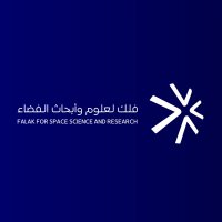 فلك لعلوم وأبحاث الفضاء (@falakksa) 's Twitter Profile Photo فلك لعلوم وأبحاث الفضاء (@falakksa) 's Twitter Profile Photo