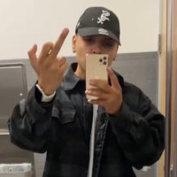 TheCreativeHustler_23 (@_david_salgado_) 's Twitter Profile