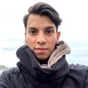 Chris Sanchez - @ChrisSa95728253 - Twitter