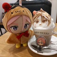 ひりゅう (@hiryu0102) 's Twitter Profile
