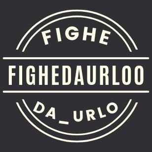 Fighe_da_urlo 12K