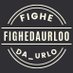 Fighe_da_urlo 12K (@Fighedaurloo) Twitter profile photo